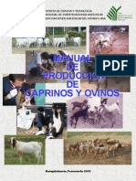 Manual_de_produccion_ovino_y_caprino.pdf