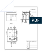 EX 3-Model PDF