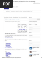 Baixe 5 Livros Gratuitos Sobre Gestão Empresarial 