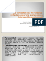 parentalidad 2.ppt