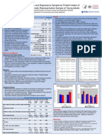 DRD2 y Depresion PDF