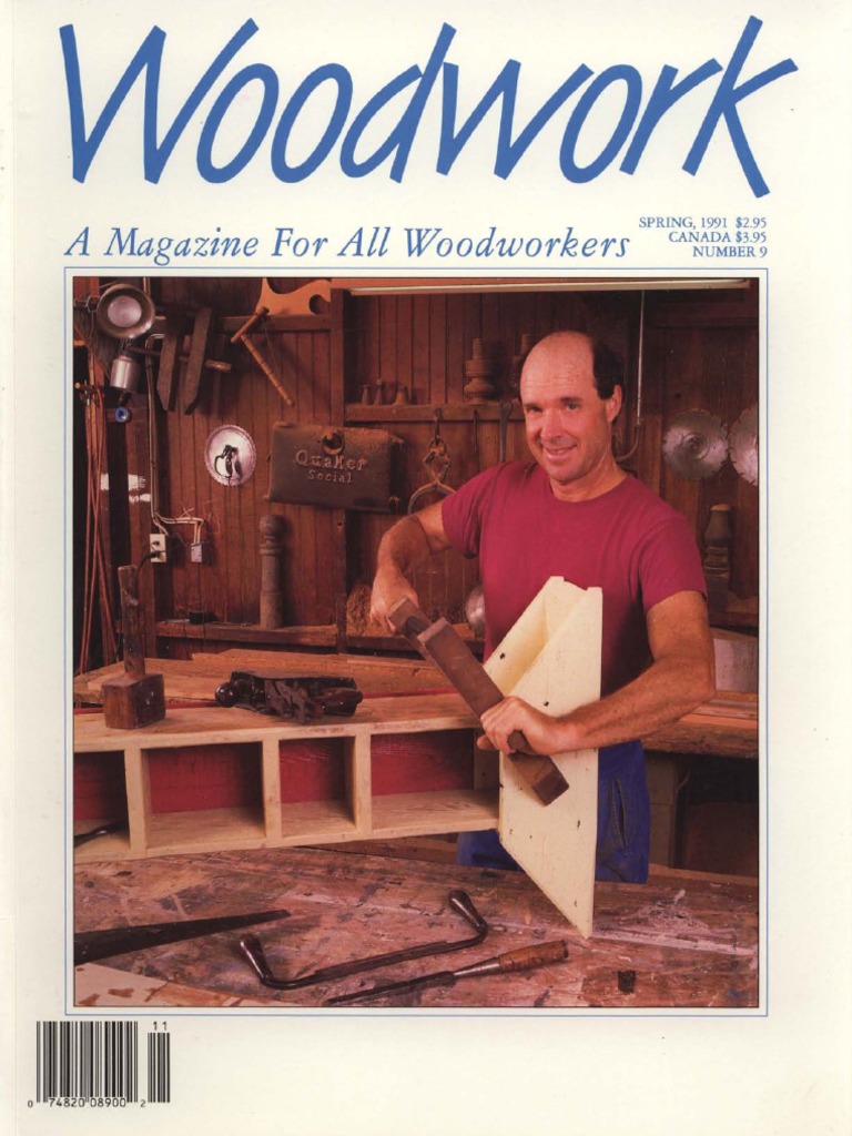 Wood Dowel Rod 1/4 x 6 - 12 Pack, Sova Enterprises