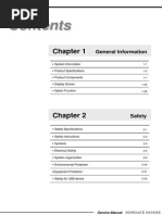Download MEDISON SONOACE 8000SE by Sveto Sl SN246980864 doc pdf
