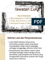 Download PPT Luka by Rochmatul Ummah SN246983291 doc pdf