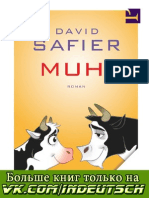 Safier - MUH 33