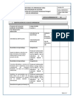 F004-P006-GFPI Guia de Aprendizaje Induccion-2