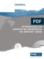 MEG - rumo a excelencia.pdf