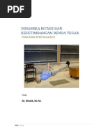 Download Modul 6 Dinamika Rotasi Dan Kesetimbangan Benda Tegar by Asev_24 SN246986069 doc pdf