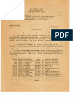 19440304_56_ToFtSnelling.pdf