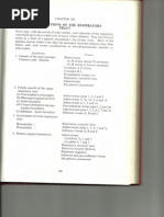 infecções respirtórias anos 70