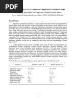 Download Hipertensi Sebagai Faktor Resiko Hipertropi Ventrikel Kiri by Salvio Dita SN246987276 doc pdf