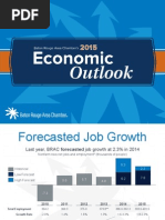 Download BRAC Economic Outlook 2015 by Renita D Young SN246987832 doc pdf