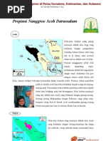 Download Profil-Profil Propinsi di Pulau Sumatera Kalimantan dan Sulawesi by Darundiyo Pandupitoyo S Sos SN24698825 doc pdf