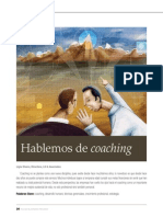 Hablemos Coaching 2014555568