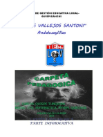 CARPETA LUIS VALLEJOS DE 2014.docx