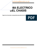 Descarga (1) Sistema Electrico