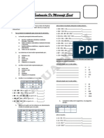 Practica De Excel 2014.docx