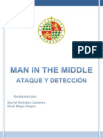 MITM.pdf