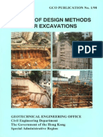 Ep1 90 PDF