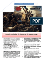 04-_14_ReseÃ±a_evolutivo_de_Derechos_de_las_personas[1].pptx