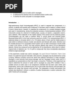 Download HPLC by nurul1110 SN246992583 doc pdf