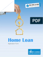 1383374667552 Home Loans Application Form New