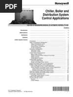 Download ChillerBoiler Control Application by thenshan SN24699288 doc pdf