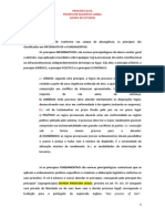 244897620-Professor-Mauricio-Cunha-Processo-Civil-Arquivo-Completo.docx