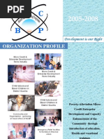 Download NCBP NGO Profile by NCBP SN24699456 doc pdf