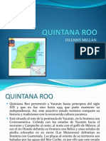 Quintana Roo