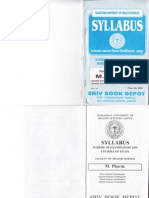 Syllabus M-Pharm Pharmaceutics.pdf