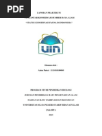 Download konservasi satwa liar taman nasional wakatobi by anisahamasah SN246995536 doc pdf