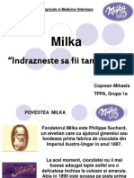 77115774-Proiect-Milka (1)
