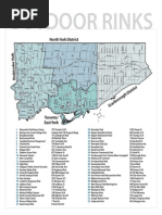 Download City of Toronto outdoor rinks by CityNewsToronto SN246996180 doc pdf