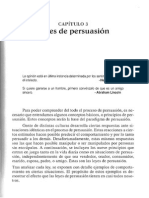 Páginas desdeEl arte de la persuasion 1.pdf