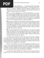 El Arte de La Persuasion-3