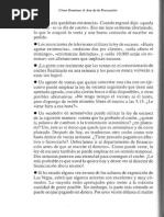 El Arte de La Persuasion-4