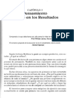 Páginas desdeEl arte de la persuasion-5.pdf