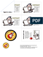 Myband Designpack2 PDF