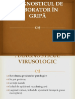virus gripal.pptx