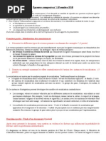 Download correction Epreuve Compose n1 by Mme et Mr Lafon SN246999584 doc pdf