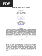 Download CEO Golf research by m_udland SN246999882 doc pdf