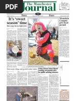 Download Man Chester Journal by MNGI SN2470013 doc pdf
