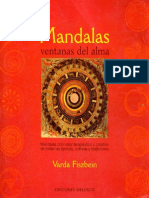 Mandalas Varios