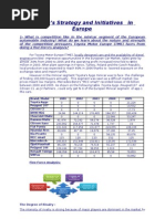 Download Toyota Case Essay Business Management 2009 by BilgiMBA SN24700157 doc pdf