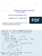 lezione-03-04-Note