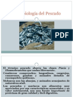 Micro Biolog I A Pescado