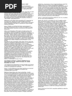 PIL Digest