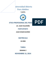 TAREA2ETICAPROFESIONAL 10-2838.docx