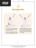 Download Total Balance Kriya  by claudiosala1957 SN247006704 doc pdf